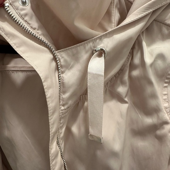 Zara Jacket - Picture 6 of 7